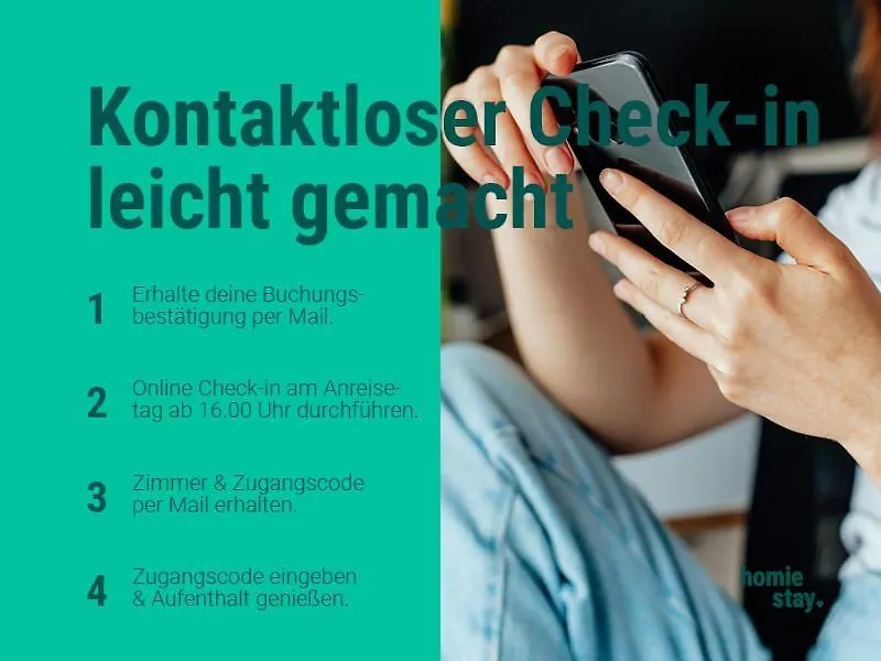 Homie Stay Alte Brauerei - Am Main Ochsenfurt Διαμέρισμα